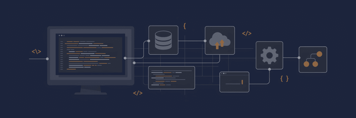 Custom Software