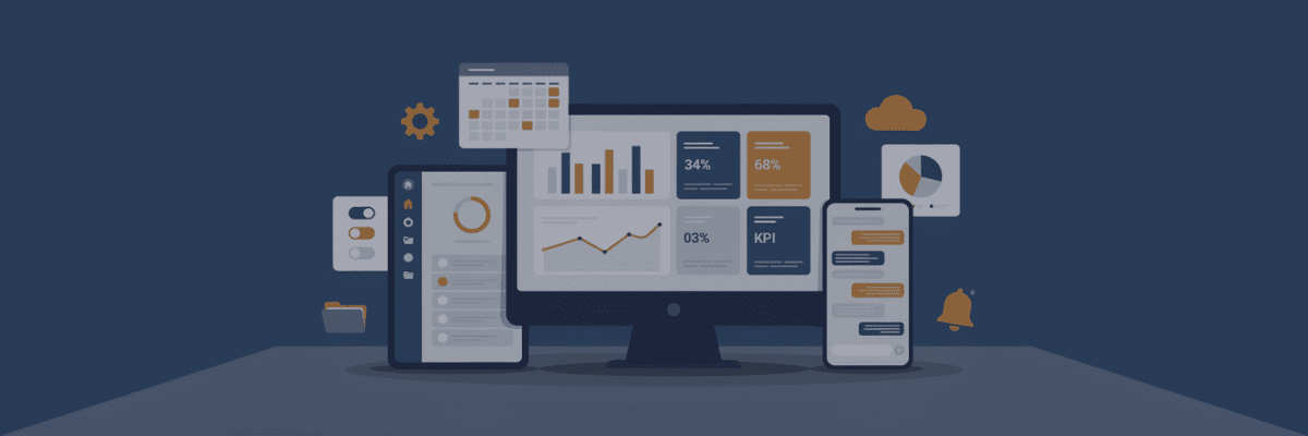 Software Products